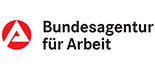 Magistrat der Stadt Offenbach am Main